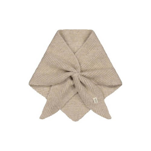 Barts omslagdoek Neolana beige afbeelding