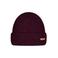 Barts muts Witzia aubergine