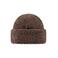 Barts muts Teddybow bruin