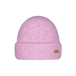 muts Witzia roze
