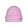 Barts muts Witzia roze