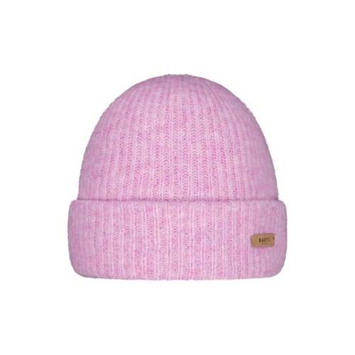 Barts muts Witzia roze afbeelding