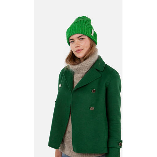 Barts muts Chilah groen afbeelding