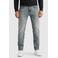 Cast Iron FALTURE RELAXED straight leg jeans new ice blue