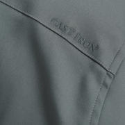 thumbnail: Cast Iron overshirt grijsblauw