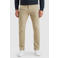 Cast Iron slim chino RISER beige