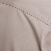 thumbnail: Cast Iron slim casual overhemd roze