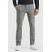 Cast Iron slim chino RISER grijs