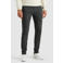 Cast Iron slim chino RISER donkerblauw