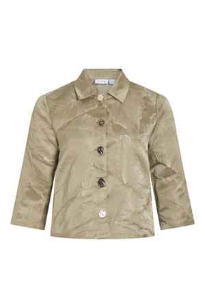 jasje beige