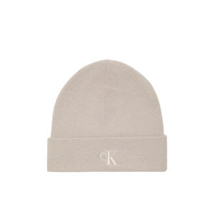 muts beige