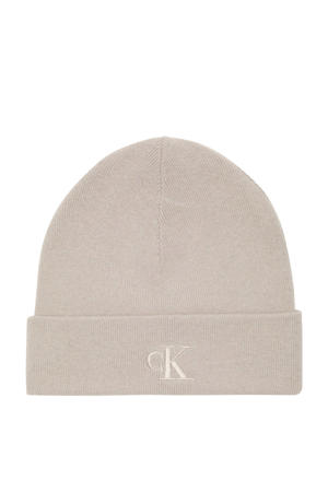 muts beige