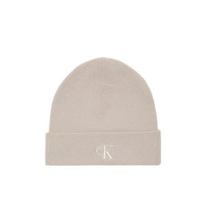 muts beige