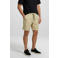 Cars regular casual short beige