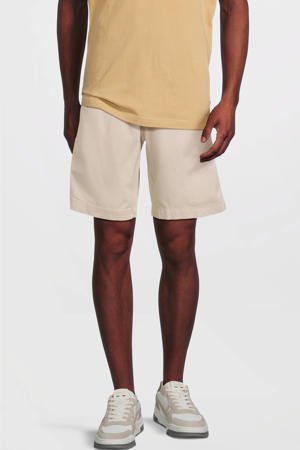 regular cargo short zand