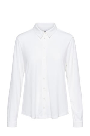 blouse wit