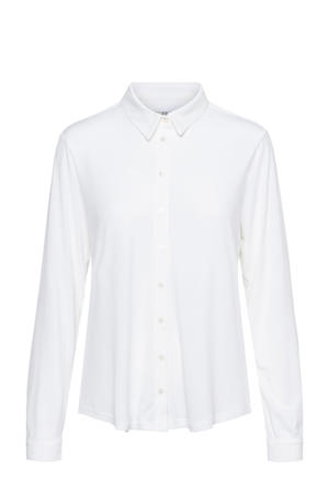 blouse wit