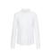 &Co Woman blouse wit