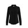 &Co Woman blouse zwart