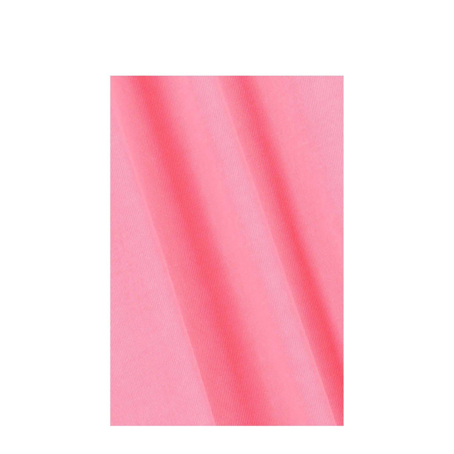 Sissy-Boy top roze