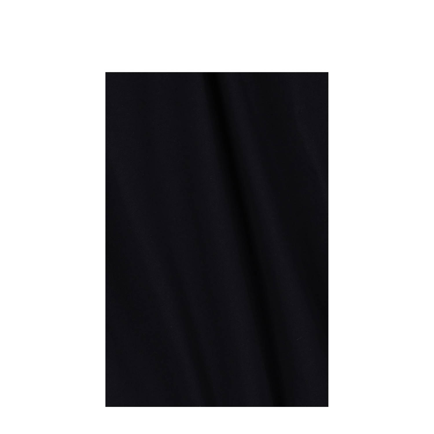 Sissy-Boy T-shirt zwart