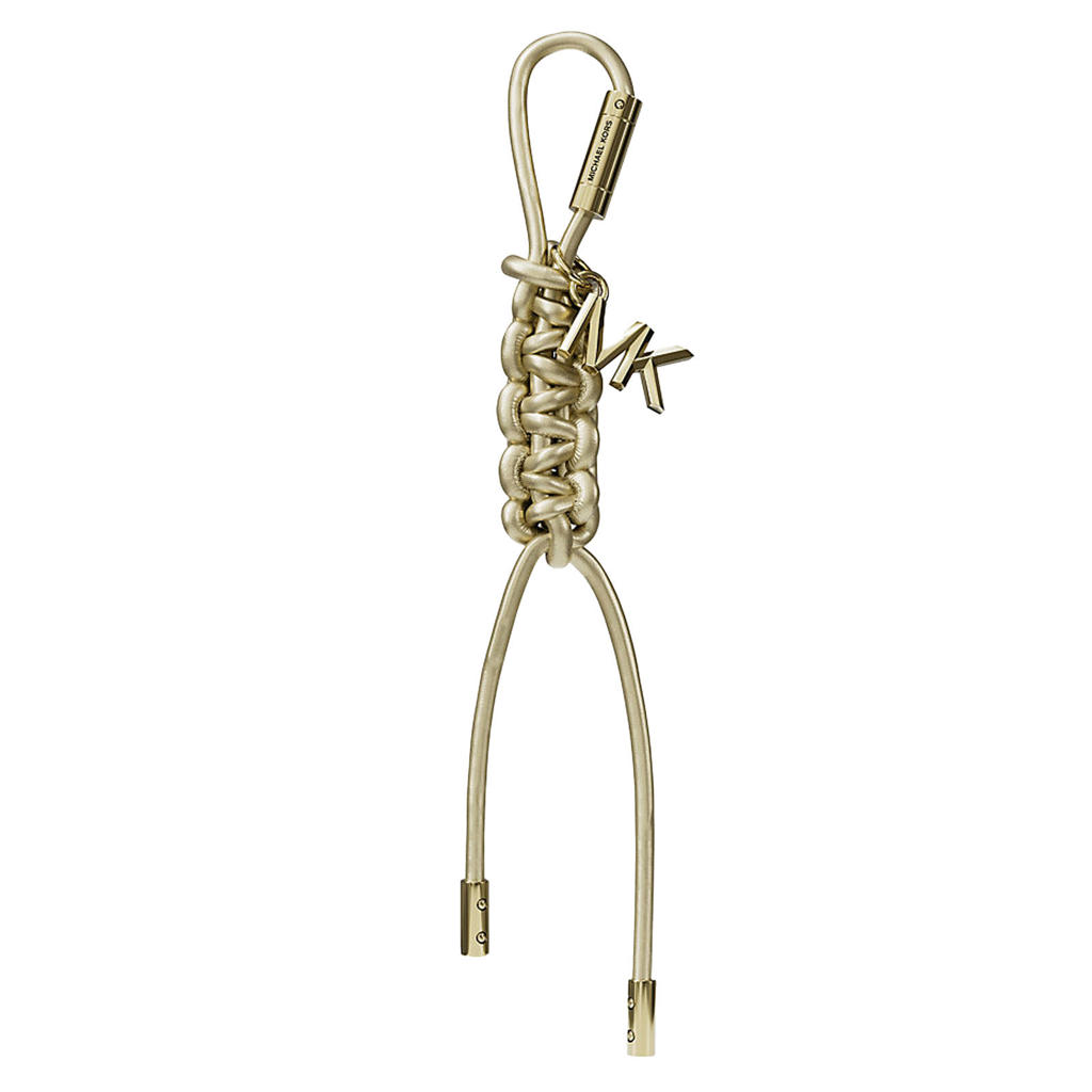 Munt Aartsengel Michaël Zegel || Magisch amulet || Hanger