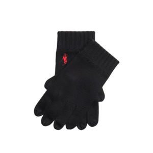 handschoenen zwart
