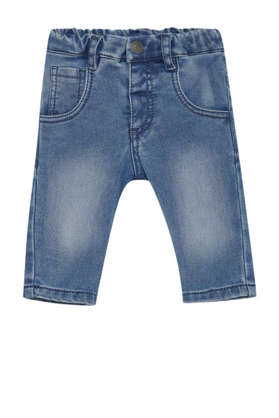 Noppies jeans jongens