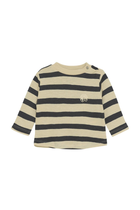 Noppies shirts jongens