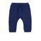 Noppies baby relaxed casual broek blauw