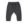 Noppies baby relaxed casual broek antraciet