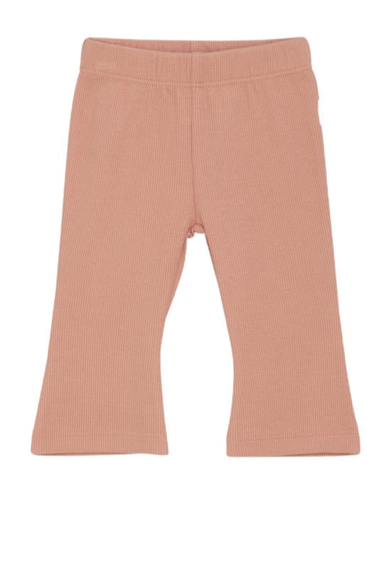 Noppies leggings