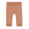 Noppies baby regular casual broek oranje