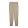 Puma joggingbroek ESS lichtbruin