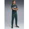 Puma joggingbroek ESS groen
