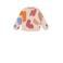 Noppies kids sweater roze