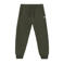 Noppies kids regular casual broek groen