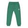 Noppies kids regular casual broek groen