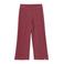 Noppies kids straight casual broek roze