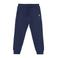 Noppies kids regular casual broek blauw