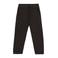 Noppies kids regular casual broek donkerbruin