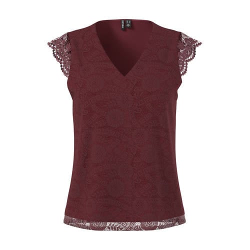 PIECES top afbeelding