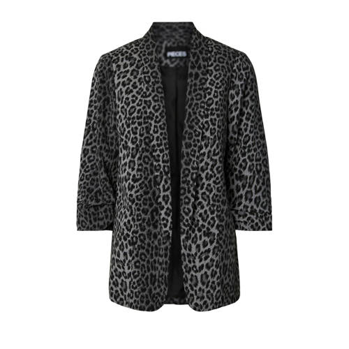 PIECES blazer afbeelding
