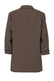 thumbnail: PIECES regular blazer