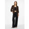 PIECES regular blazer