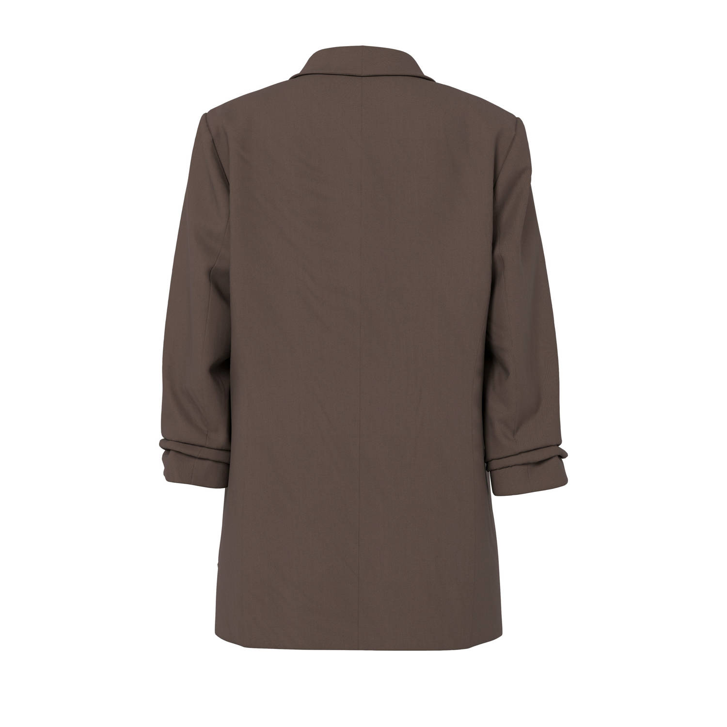PIECES regular blazer