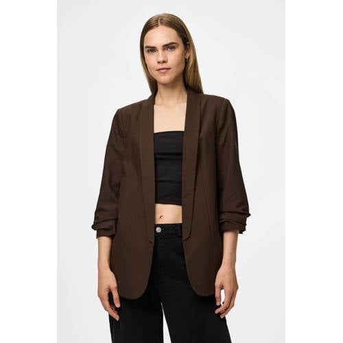 PIECES regular blazer afbeelding