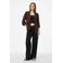PIECES regular blazer