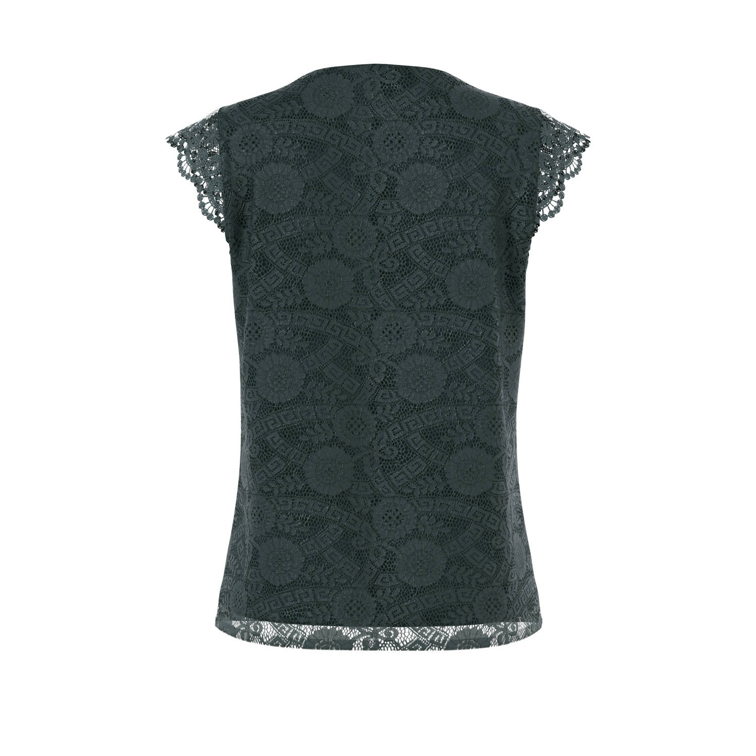 PIECES top