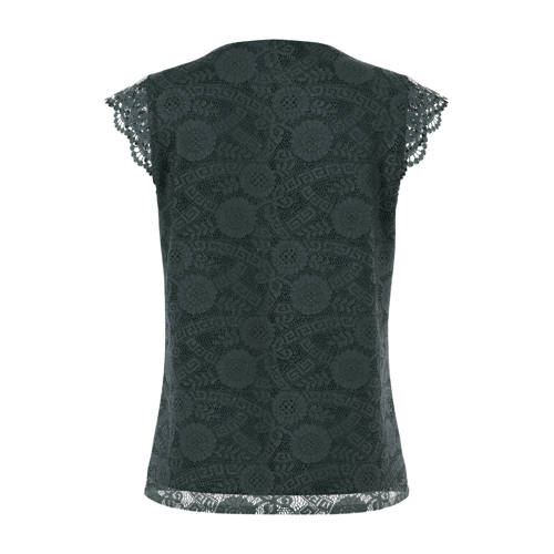 PIECES top afbeelding
